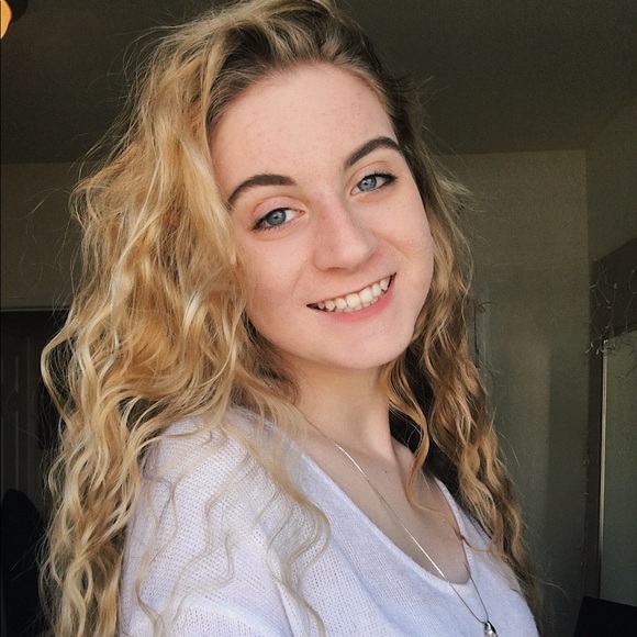 mollylanae